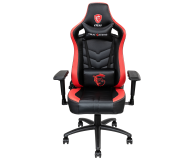 MSI MAG CH110 - 506528 - zdjęcie 6